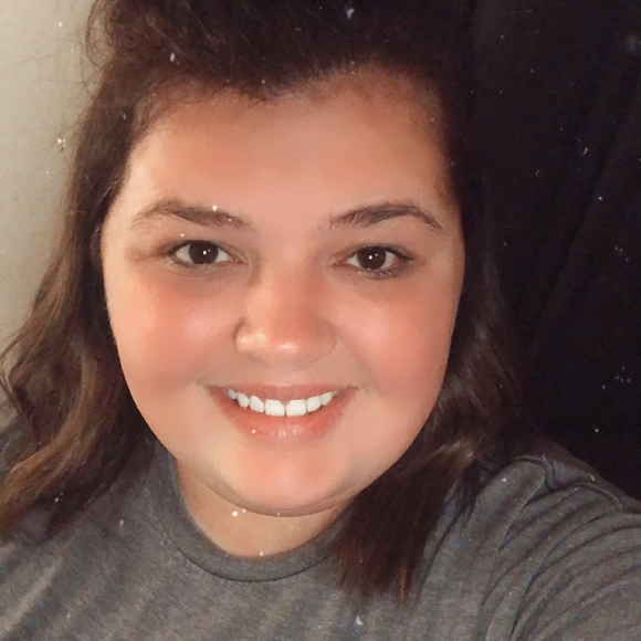 laralarck61